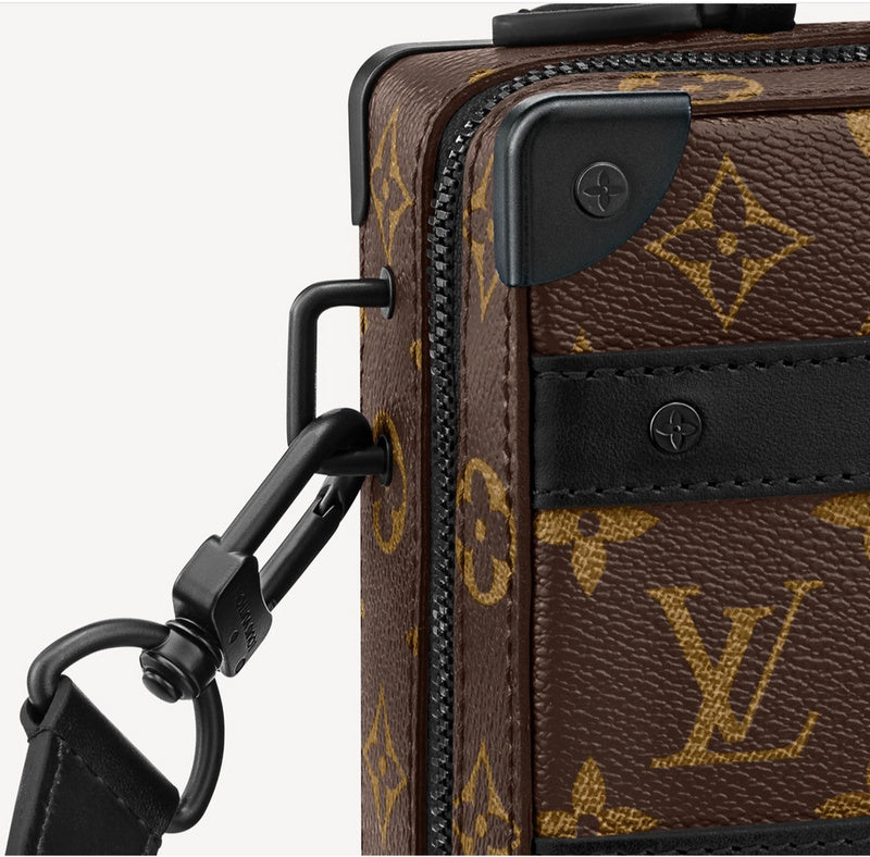 VBS Fashion Bags - 16958
