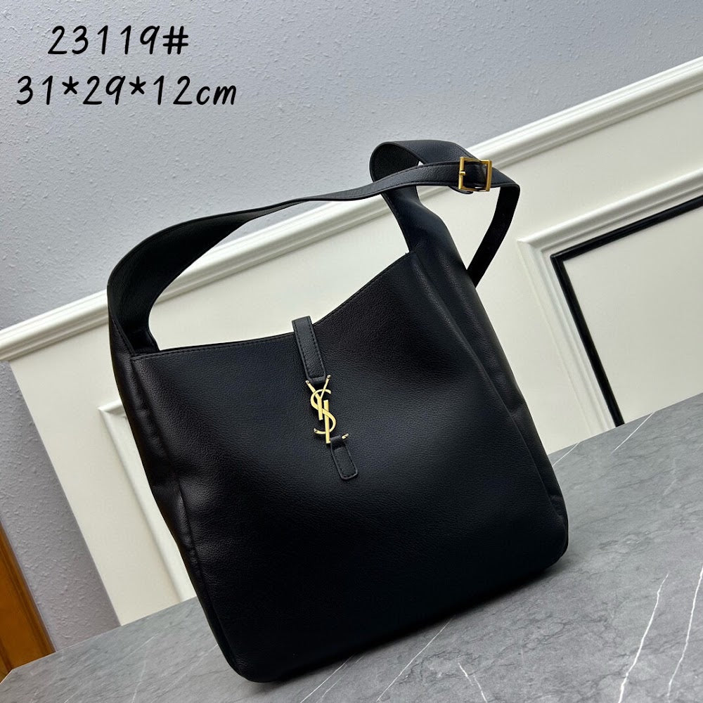 Anum Bags ysn Luxury Bag --71800