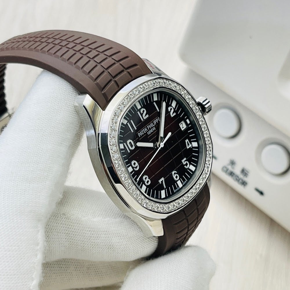 Anum Bags Luxury Designer Watch --104356