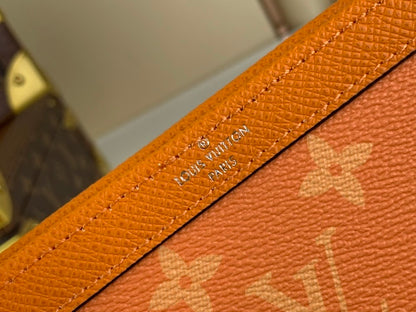 Anum Bags ln Luxury Bag --56953