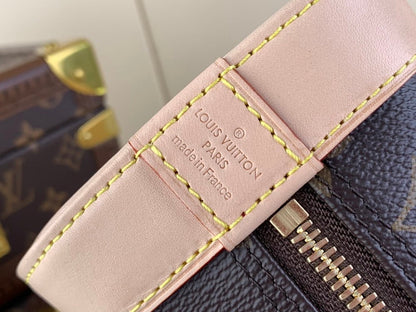 Anum Bags ln Luxury Bag --61554