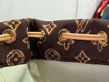 new-designer-premium-bags-nm544