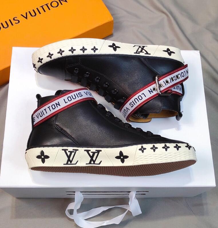 Anum Bags Bags - LOV Men Shoes - 1838