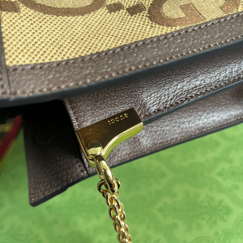 Anum Bags Bags VBS Bags - 1383