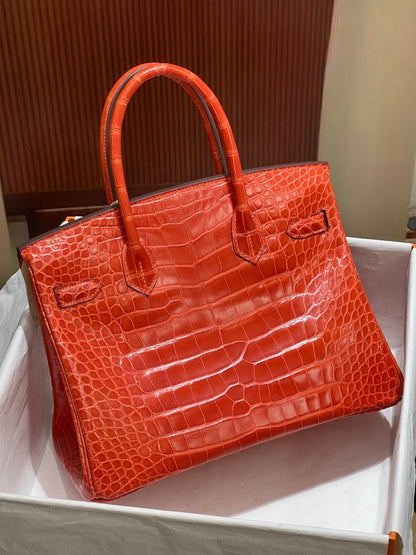 Anum Bags Hermesn Luxury Bag --117210