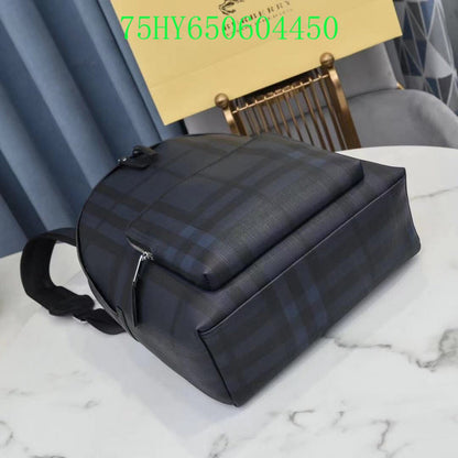 VBS Fashion -BBR Bags - 470