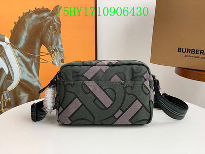 VBS Fashion -BBR Bags - 391
