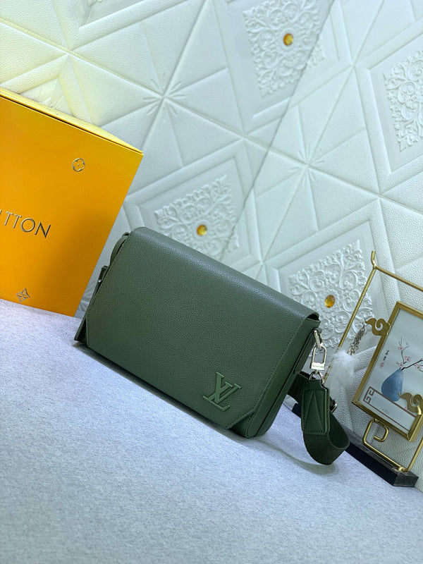 Anum Bags ln Luxury Bag --71360