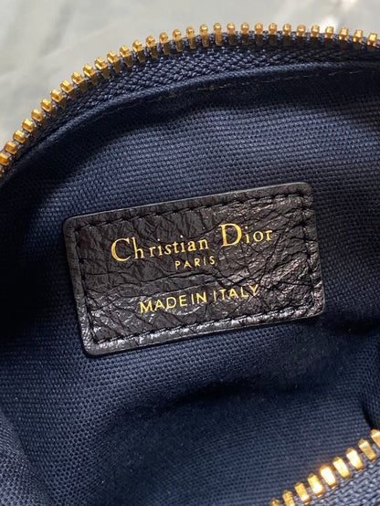Anum Bags Diorn Luxury Bag --114553