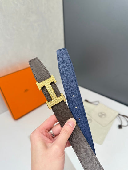 Anum Bags Hermesn Luxury Belt --106270