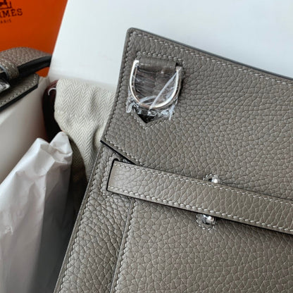 Anum Bags Hermesn Luxury Bag --118807