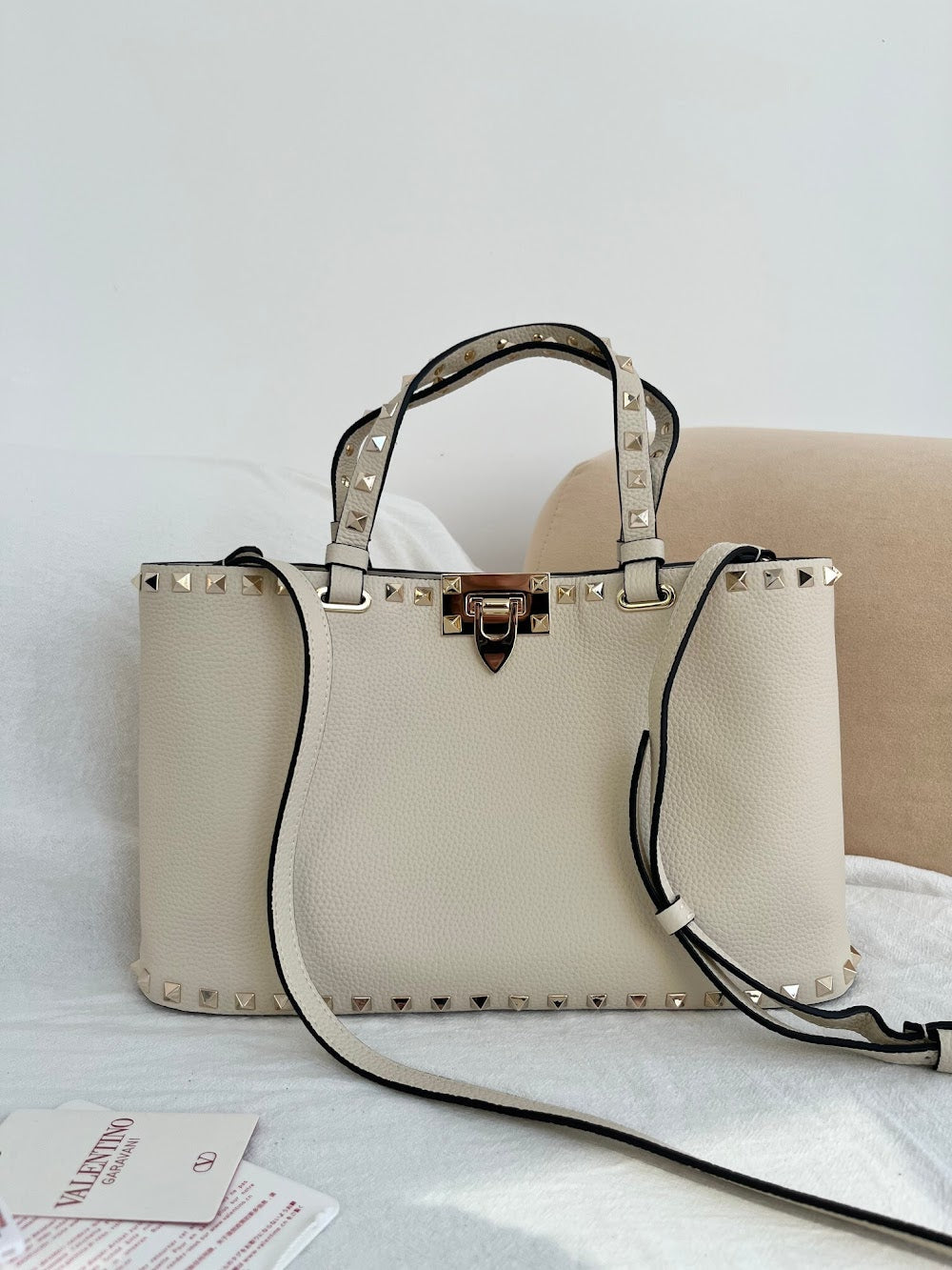 Anum Bags valentine Luxury Bag --72895