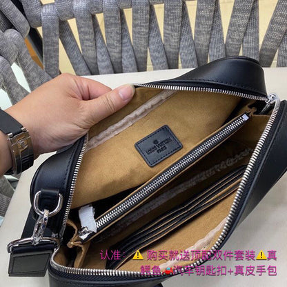 Anum Bags ln Luxury Bag --70257