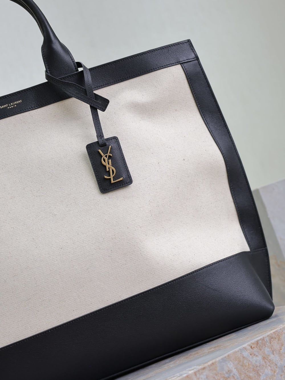 Anum Bags YSLn Luxury Bag --119498