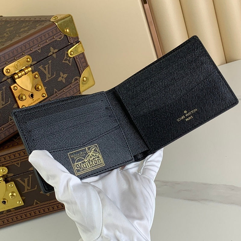 Anum Bags ln Luxury Bag --62288