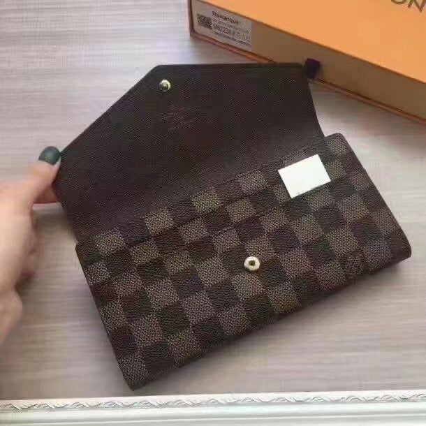 Anum Bags ln Luxury Bag --77875