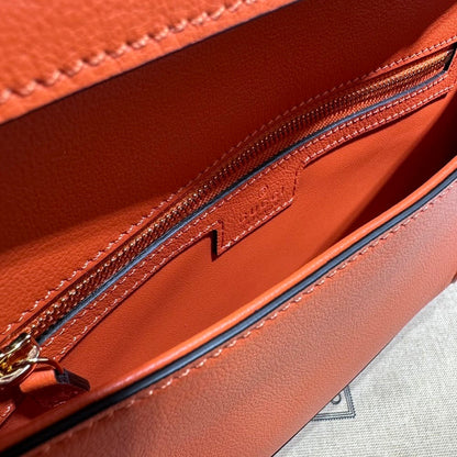 Anum Bags Guccin Luxury Bag --95372