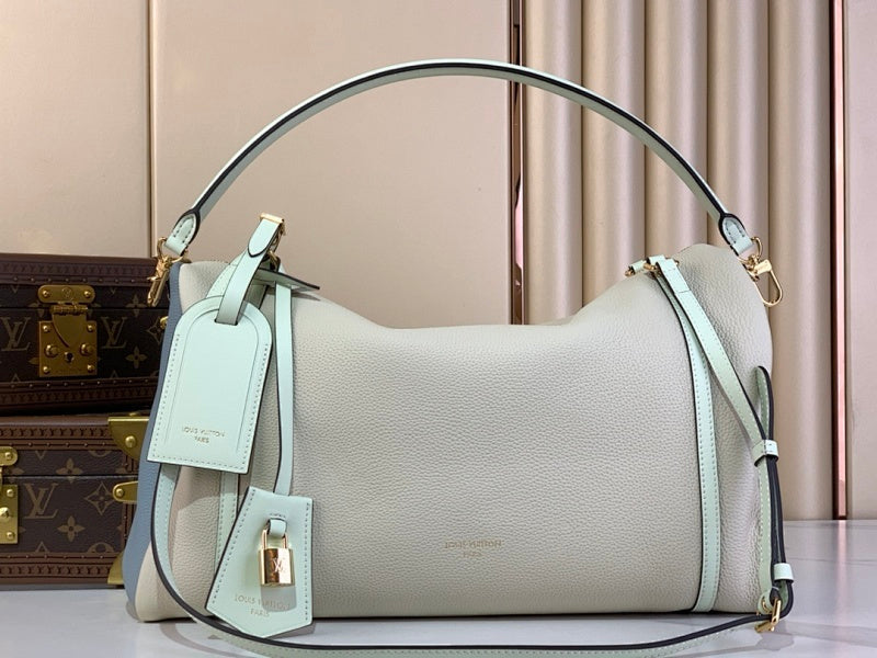 Anum Bags ln Luxury Bag --62742