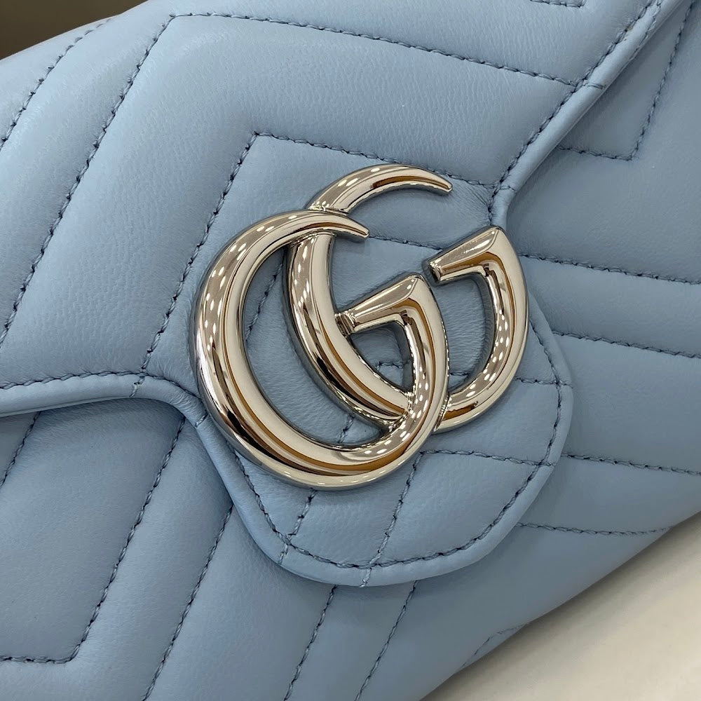 Anum Bags Guccin Luxury Bag --94575