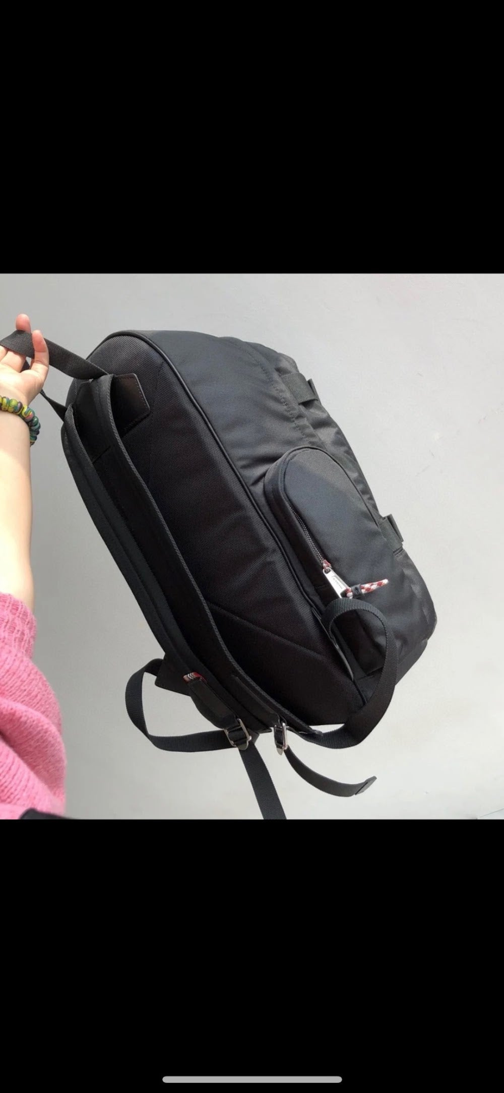 Anum Bags Burberryn Luxury Bag --91653