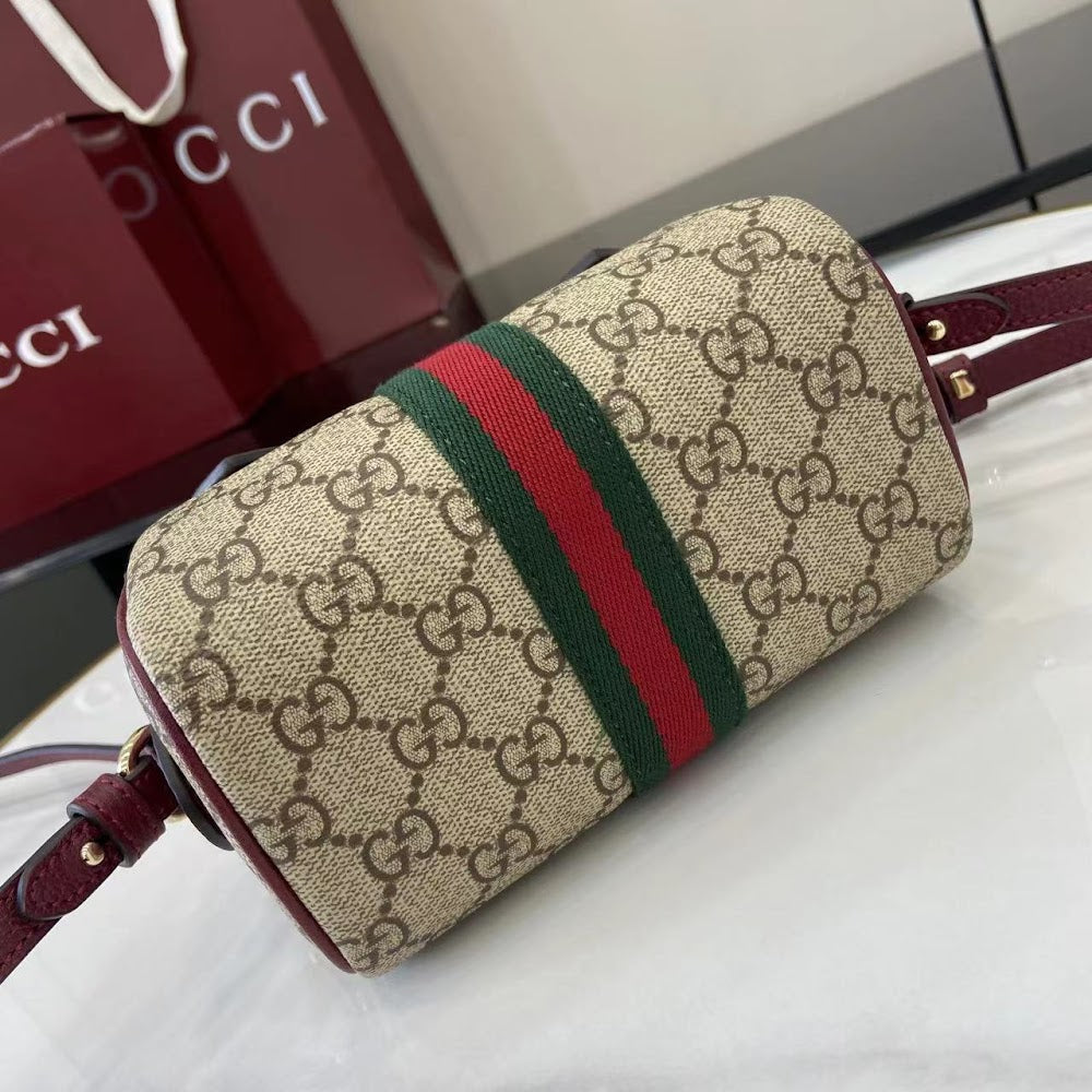 Anum Bags Guccin Luxury Bag --94615