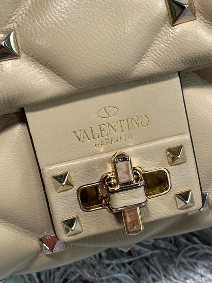 Anum Bags valentine Luxury Bag --72388