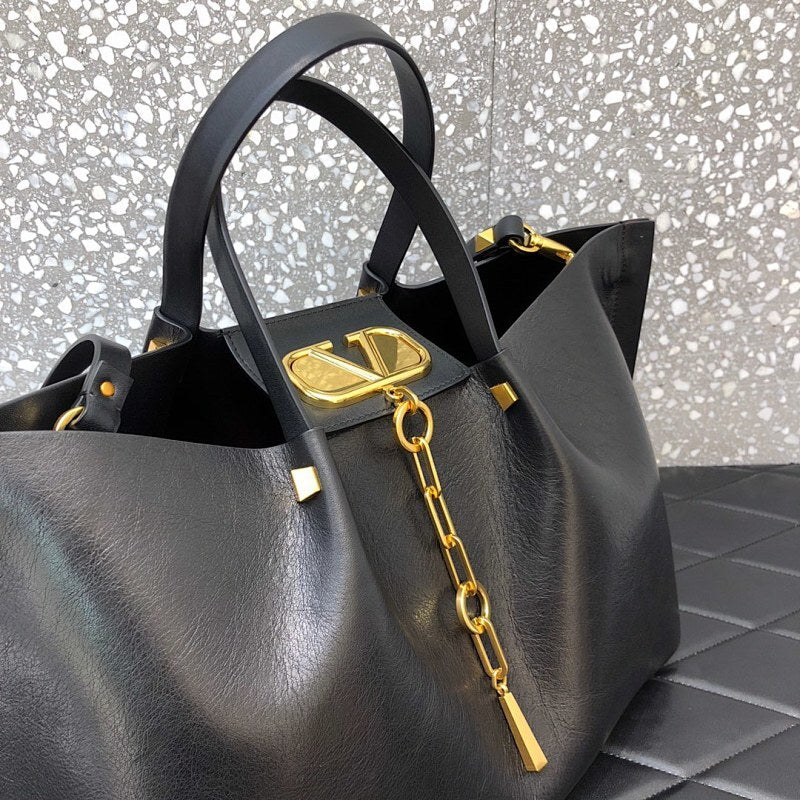 Anum Bags valentine Luxury Bag --72150