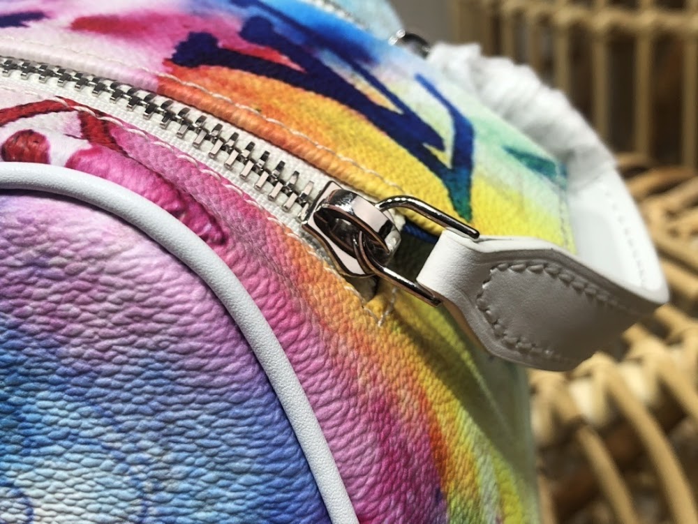 Anum Bags ln Luxury Bag --66426
