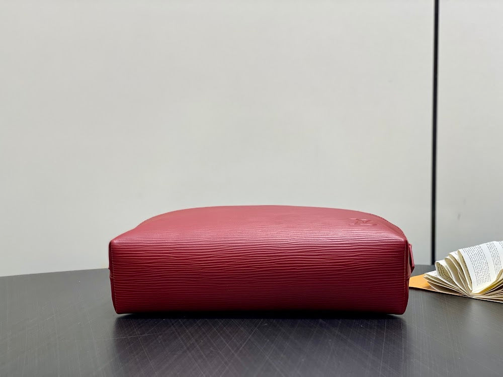 Anum Bags ln Luxury Bag --96845