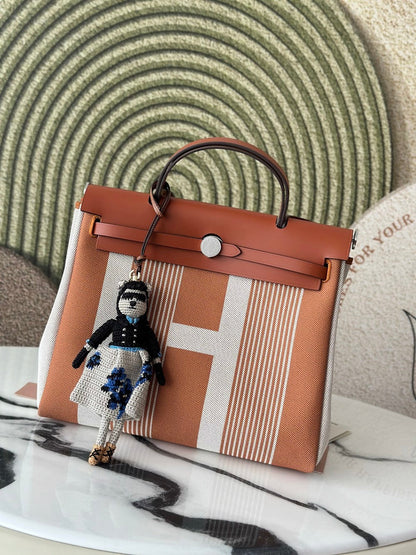 Anum Bags Miun Miun Luxury Bag --122133