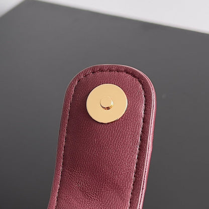 Anum Bags Bottegan Luxury Bag --91059