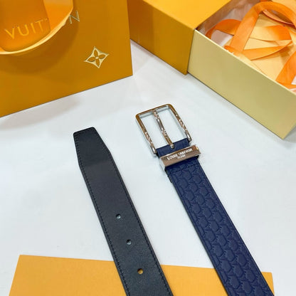 Anum Bags ln Luxury Belt --106462