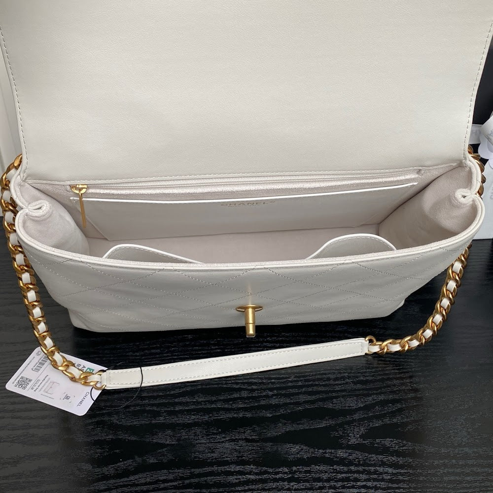new-elite-designer-bags-nm20369