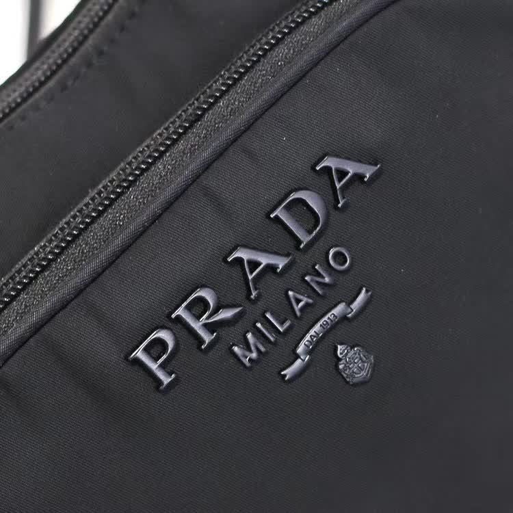 Anum Bags Prada Luxury Bag --54190