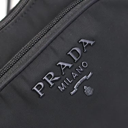 Anum Bags Prada Luxury Bag --54190