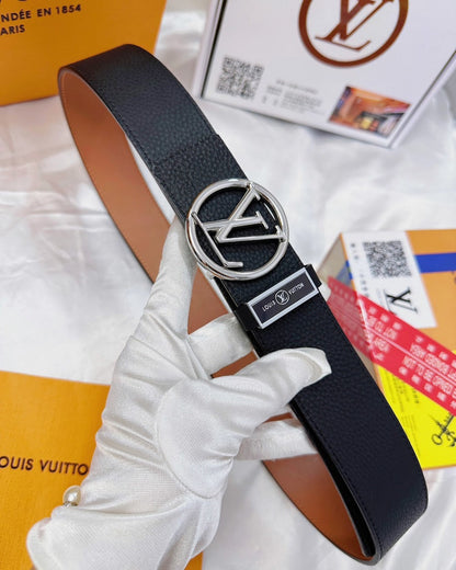 Anum Bags ln Luxury Belt --101170