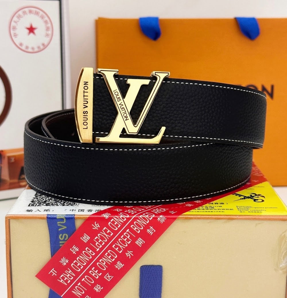 Anum Bags ln Luxury Belt --100629