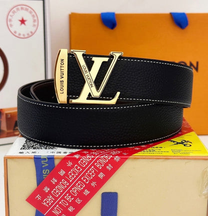 Anum Bags ln Luxury Belt --100629