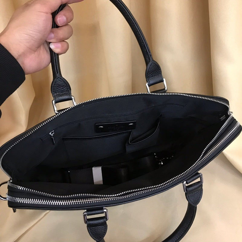 Anum Bags ln Luxury Bag --78204