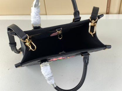 Anum Bags ln Luxury Bag --61655