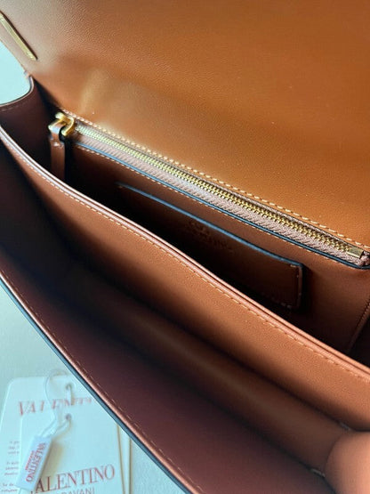 Anum Bags valentine Luxury Bag --72928
