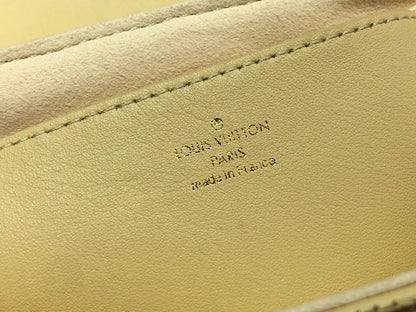 Anum Bags ln Luxury Bag --60346