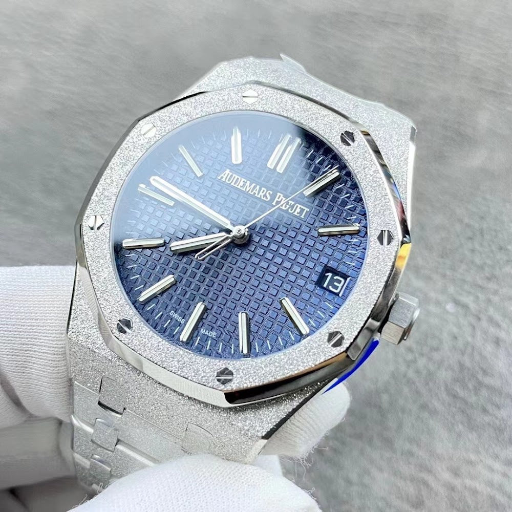 Anum Bags Luxury Designer Watch --103313