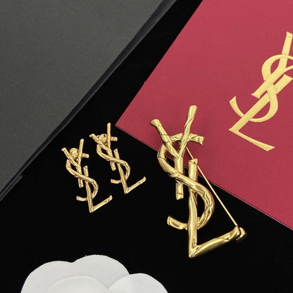 Anum Bags Luxury Jewelry --50826