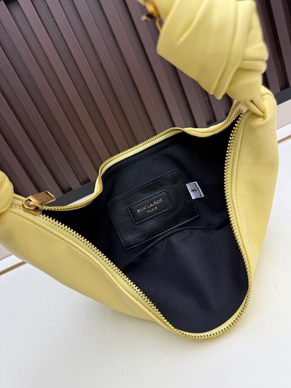 Anum Bags ysn Luxury Bag --72041