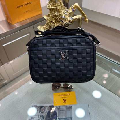 Anum Bags ln Luxury Bag --70367