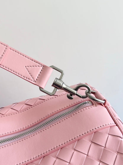 Anum Bags Bottegan Luxury Bag --91465