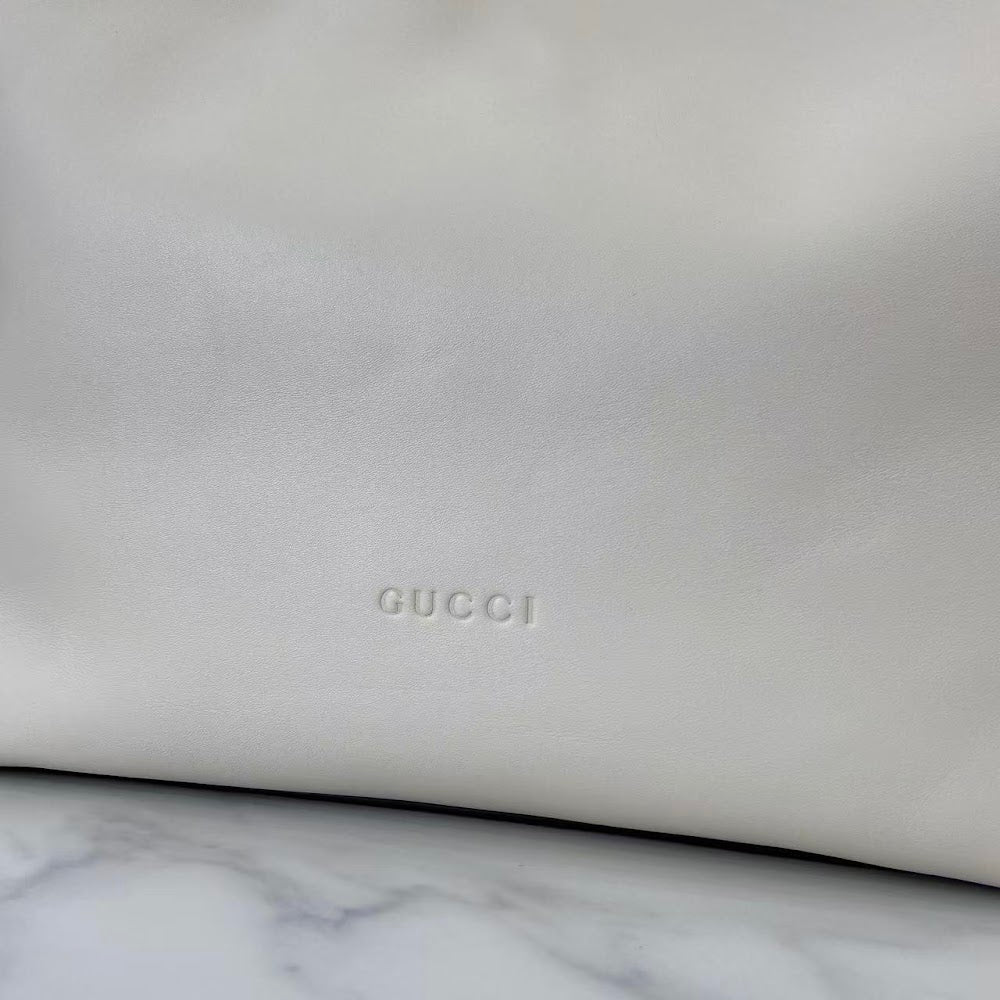 Anum Bags Guccin Luxury Bag --94939