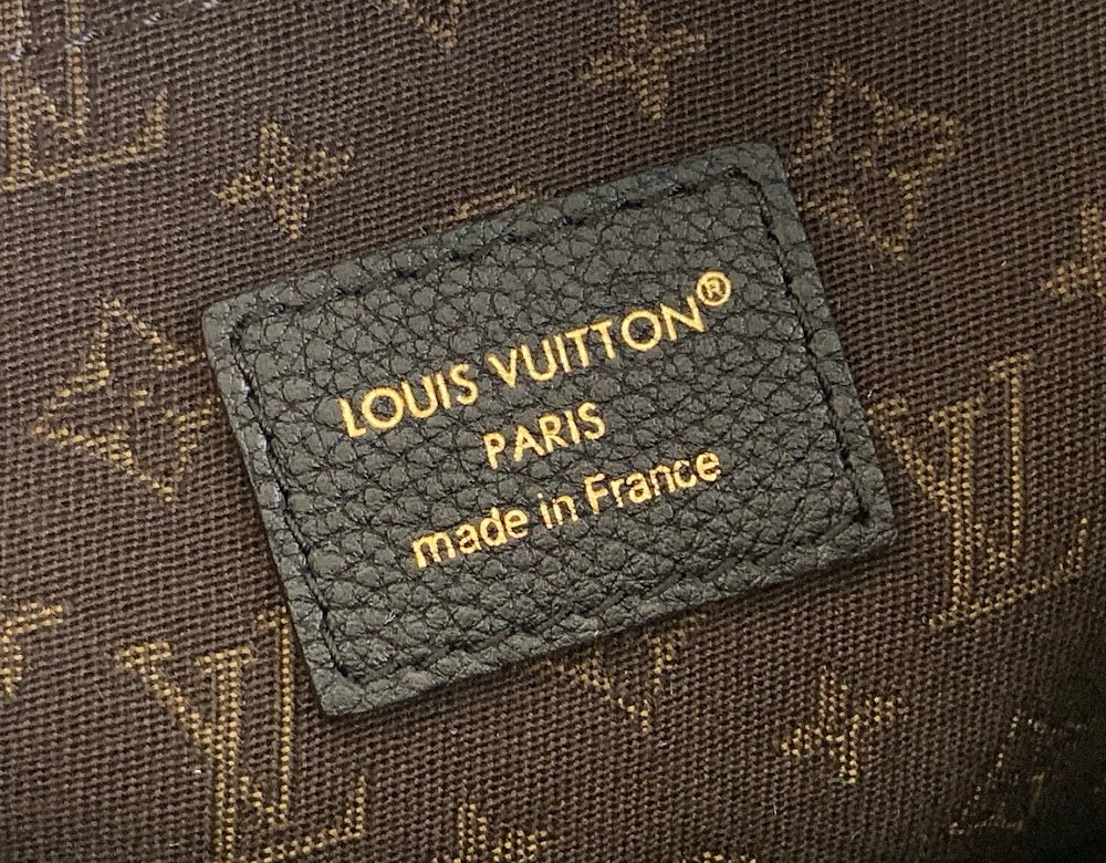Anum Bags ln Luxury Bag --62773