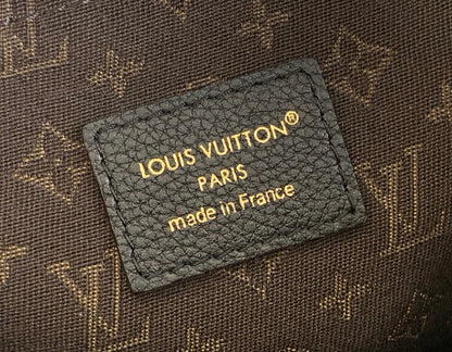 Anum Bags ln Luxury Bag --62773